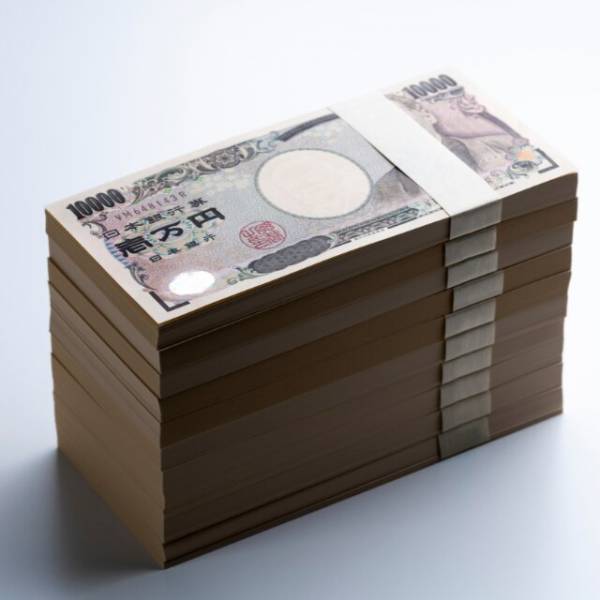 夫と離婚して2ヶ月後…夫「3億円の遺産はどこいったんだよ！」妻「3億円は…」直後⇒妻の返答を聞き夫愕然！？