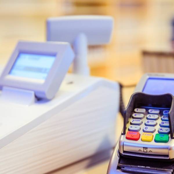 スーパーで…”休止中”のレジを開けさせる客「さっさと会計しなさい！」店員「お待ちください」しかしその後⇒【予想外の結末】に顔面蒼白