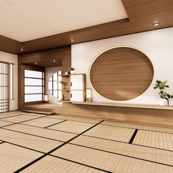 旅行中の妻に…夫「お前の両親が緊急搬送された！」妻「は？」その後⇒妻からの【まさかの返答】に驚愕！