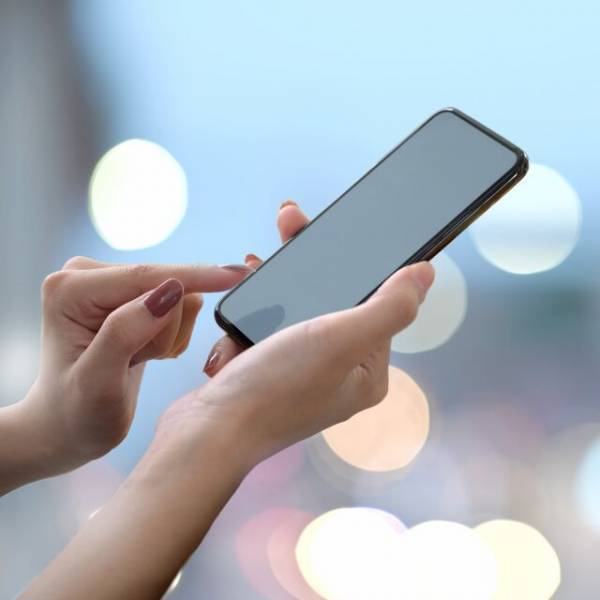 海外旅行中の妹から緊急連絡！「今すぐ家に帰って！」私「何…」次の瞬間⇒妹が告げた”言葉”に…「へ？」