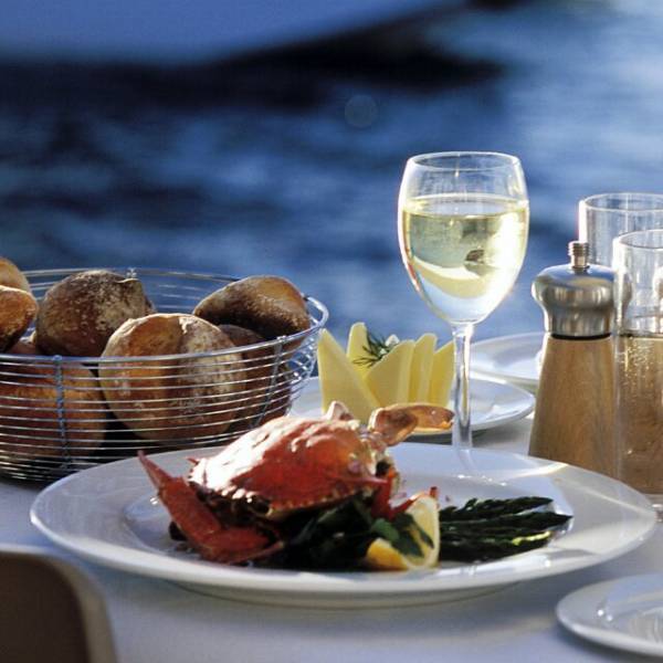 高めのお店のランチに誘われ…私「お会計別ならいいですよ」ママ友「気にしないで！」しかし⇒支払い時の”まさかの言動”に唖然…！？