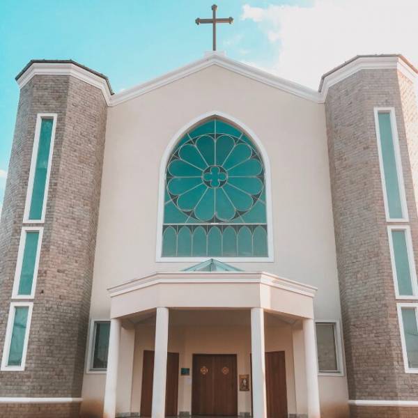 結婚式前日…妹「お姉ちゃんの旦那さん取っちゃった！」新郎「乗り換えるわ（笑）」しかし翌日⇒妹「助けて…」SOS連絡！？