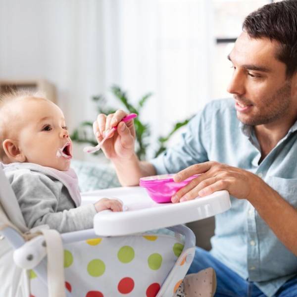 育休中に会社から電話…上司「今すぐ会社に来い！」私「え」⇒困惑していると、上司からの【衝撃発言】に「うそだろ…」