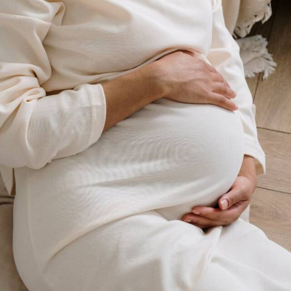 入社3ヶ月で”授かり婚”で寿退社した後輩。しかし社内の空気は重く…⇒そこには”衝撃の事情”があった！？