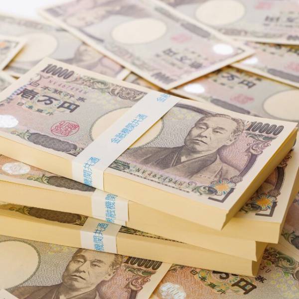 母の遺産3億円を放棄後…夫「お前の姉さんと結婚するから別れよ」妻「わかった」しかし2ヶ月後⇒「実はあれ…」続けた言葉に元夫「へ？」