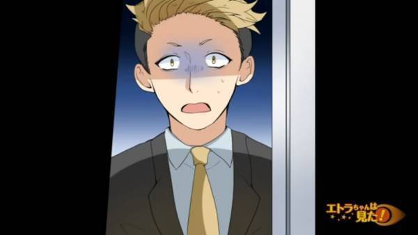 電車で…『妊婦を突き飛ばし』席を奪った男！？「うるせえ何様だよ！」しかし数時間後⇒”まさかの場所”で再会し…男は絶体絶命！？