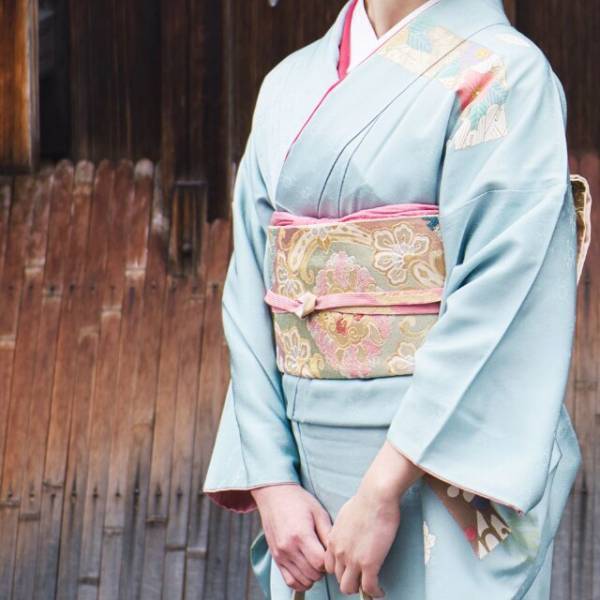 無料着つけ教室で…従業員「250万円になります」「…え？」まさかの高額請求！？しかし⇒「…わかりました」請求を受け入れたワケ