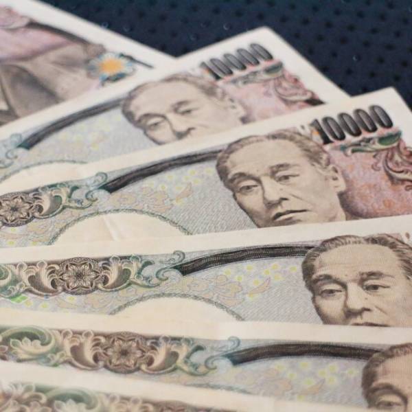 父の死後…弁護士「遺産はほぼすべて長男宛になっています」「は！？」解散後、兄弟から呼び止められたワケ