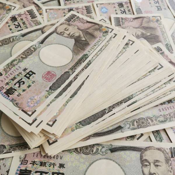 父の遺産『1000万円』を相続し…夫「俺にも使う権利はある！」しかし⇒「言っとくけど…」私の”言葉”に、夫唖然…