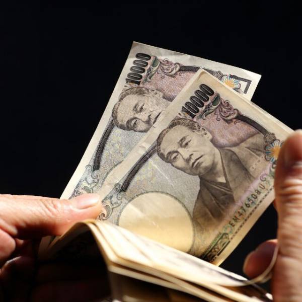 ”元カノ”と再婚する夫「慰謝料は一千万円払うよ♪」妻「ほんとにいいんだね？」直後⇒続けて放った”言葉”に「へ？」