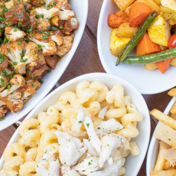 夫「後輩連れていくから6人分の飯作れ」妻「急に言われても…」夫が帰宅すると⇒【まさかの状況】を目にして顔面蒼白！？