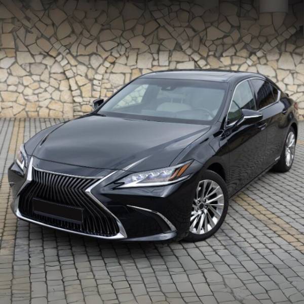 ママ友「高級車貸して！」私「うちの車じゃないです」しかし強引に奪われ…3日後⇒ママ友からの”連絡”に「何言ってるんですか？」