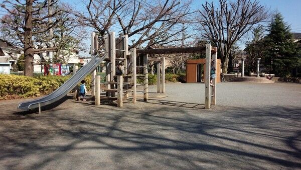 京王線布田駅周辺の住みやすさと子育て環境