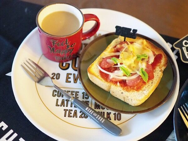 【セリア】注目の春の新商品は、100円で楽しむおうちカフェグッズが充実！
