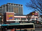 東京都小平市の花小金井駅周辺の子育て環境と住みやすさを現地レポ