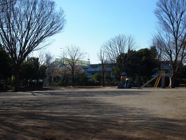 東京都小平市の花小金井駅周辺の子育て環境と住みやすさを現地レポ