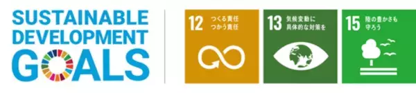 BOTANISTが考える“プラスチックとの賢い付き合い方”を知って、エコバッグをもらおう！