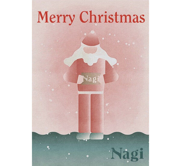 オシャレな人の注目ブランド… 『Nagi』のショーツは大切な人へのギフトにピッタリ