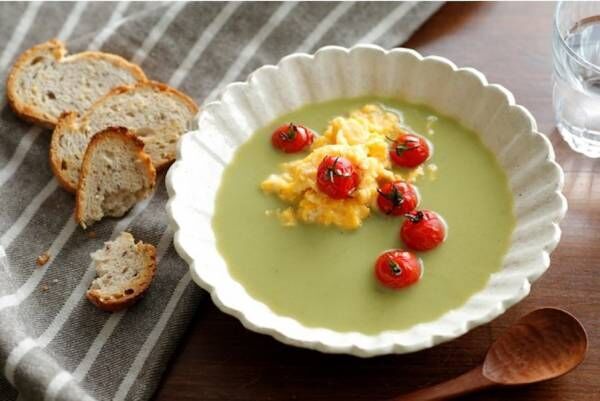 今年の冬は、スープで“温活”！ ￥7,000相当がお得に手に入る「ピカール」の福袋もチェック