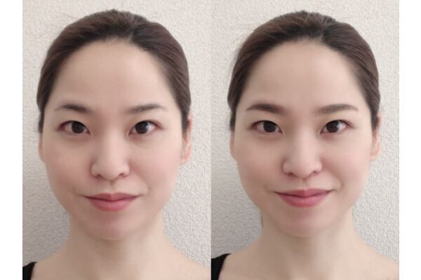 顔の印象が変わる… 自分の顔に合った“眉の描き方&amp;整え方”【基本・応用編】