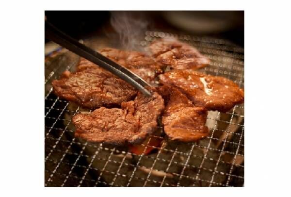 イトーヨーカドーでも買える ファンが急増中の焼肉用 代替肉 もう 食べた 21年5月27日 ウーマンエキサイト 2 3