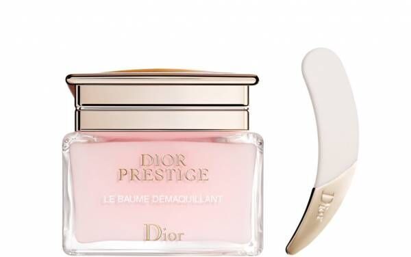 ノーファンデでもツヤ肌！　夏肌を育てる『Dior』の新スキンケアアイテム７つ