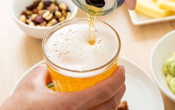 「糖質ゼロビール」は本当に美味しいの？ ビール好きたちの本音を大調査！