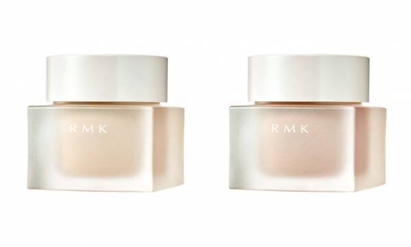 パケ買い必至！ 11月発売でまだ間に合う「RMK×クリスマスコフレ2021」