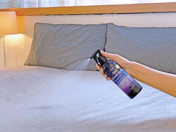 足ポカポカでぐっすり眠れる！　ロフトで買える「最新快眠アイテム」6選