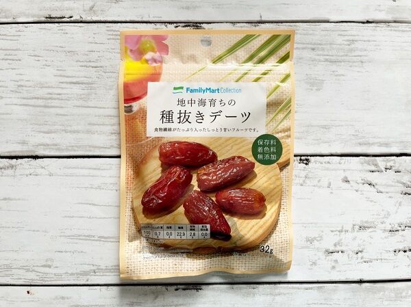 生理中に間食しても太りにくい 150kcal以下のコンビニおやつ セブン ローソン ファミマ 3選 21年12月14日 ウーマンエキサイト 2 3