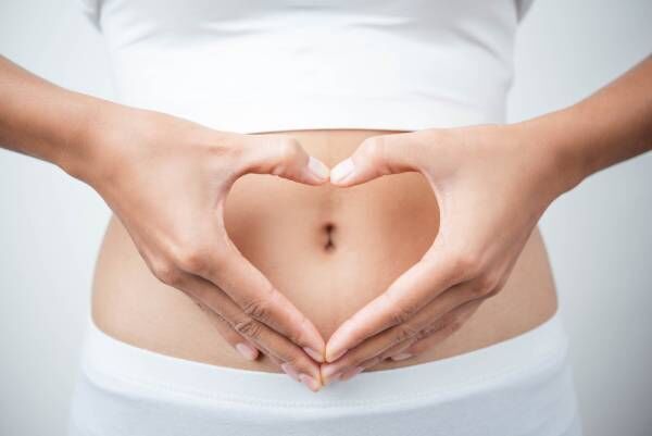 適切な妊活や不妊治療へ踏み出すきっかけに…　「セルフ子宮内フローラ検査キット」が事業化決定