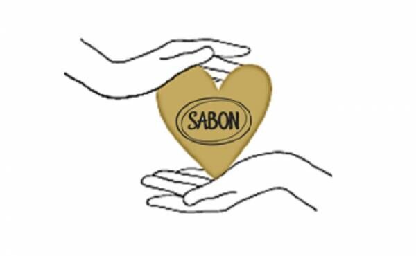 日々に癒やしを… 「SABON」が医療従事者へハンドクリームやシャワージェルを寄付