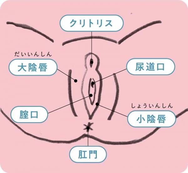 【前編】カラダを愛し、じっくり育てる、自分のためのセクシュアルケア。