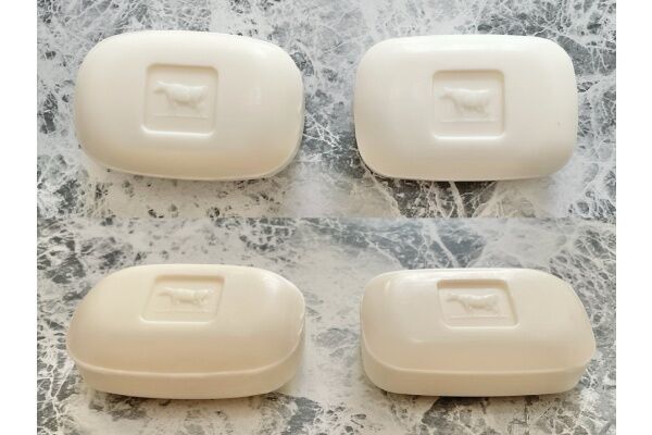 “牛乳石鹸”が再ブーム!? スキンケアに「固形石鹸」を使うメリット・デメリットを解説