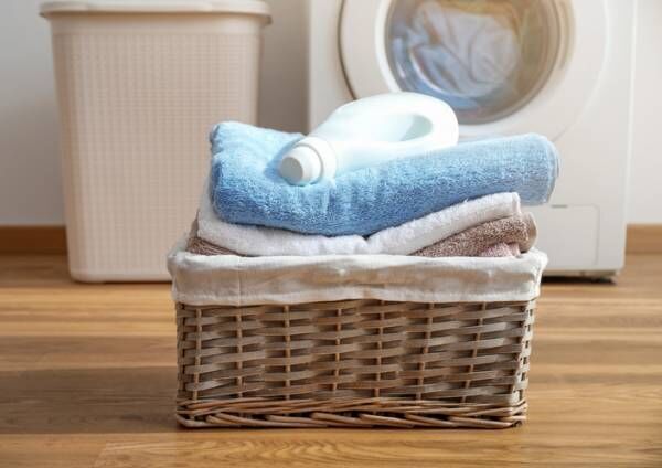 タオルを洗うのは週1回！　女性約100人に聞いた「下着やタオルの交換頻度」