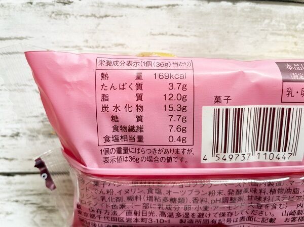 ダイエット中でも食べていい!? セブン・ローソン「低糖質パン」食べ比べてみた