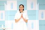 杉野遥亮「入浴で汗をかいた後に…」美肌維持の自己流ケアを告白