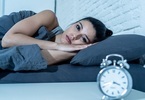 快眠のコツは体温を下げること！？ プロが教える「ぐっすり眠れる方法」6つ