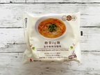 一度食べたら病みつきに… コンビニで見つけたら即買いするべき「低カロリー麺」3つ