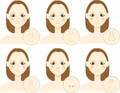 あなたの鼻の形はどれ？ 【顔相診断】6つのタイプ別に「あなたの周りからの印象」を解説