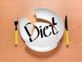 気づかずに太る原因を作っているかも…【痩せ体質】から遠ざかる「NGダイエット方法」