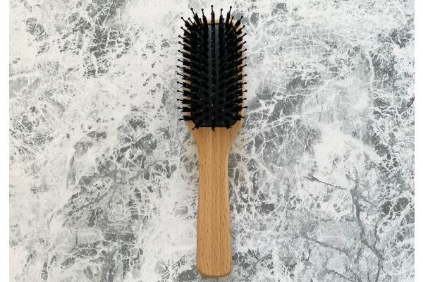 髪のパサつきを【無印良品】で解決！ 秋冬の乾燥対策に「おすすめヘアケアアイテム」3つ