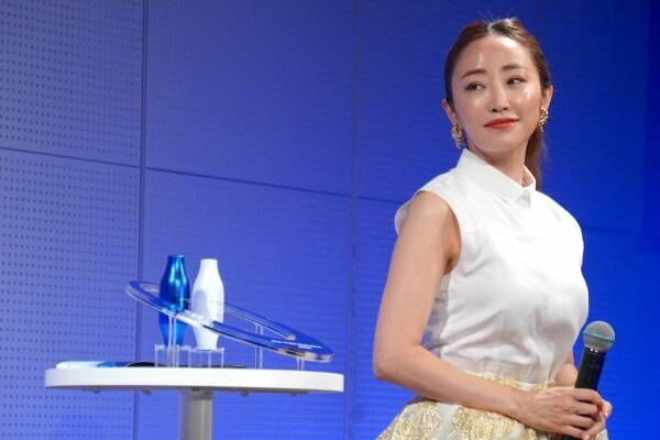 美容の進化がすさまじい！ 人気美容家・神崎恵直伝「最新スキンケアを選ぶコツ」