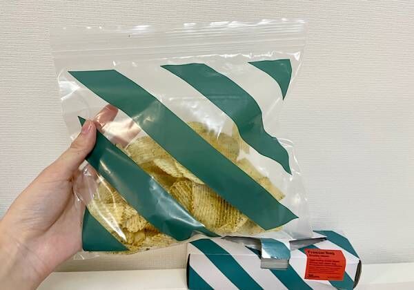 便利なのにおしゃれでマニア大絶賛！【ダイソー】超使える「スタプロ優秀キッチン用品」3選