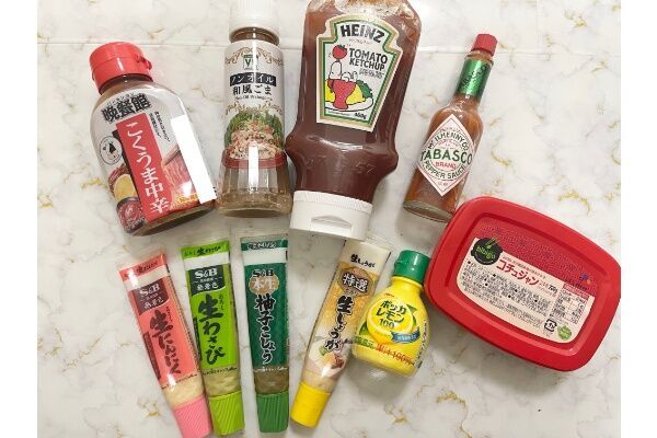 冷凍食品のストックはしません！ 約2か月で6㎏痩せた筆者が実践する「太らないための冷蔵庫活用術」