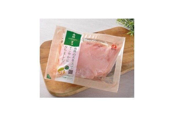 節約に超役立ちます！ 管理栄養士直伝「鶏肉のお得な買い方と簡単冷凍術」