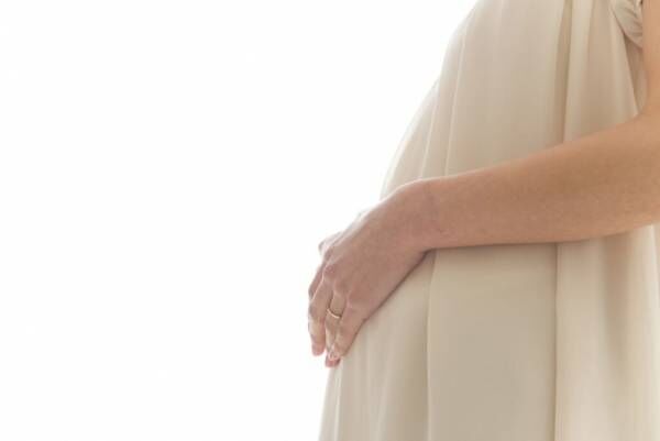 出産直後の月経はどう過ごすべき？【女医が解説】妊娠と出産に関するQ&amp;A