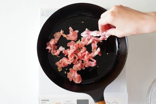 おかわりしたくなる「晩ご飯のおかず」！ 簡単で美味しい「絶品レシピ」