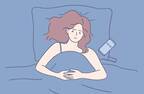 やめると夏の夜もぐっすり眠れます！ 睡眠のプロ直伝「寝苦しい夜の快眠術」