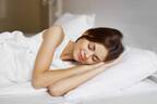 「やめたら夏もぐっすり快眠できてます！」女性約100人調査「“睡眠の質を高める”方法」